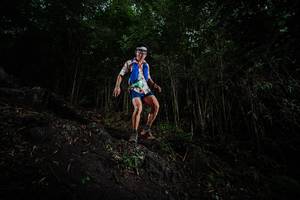 BIB: 
                            <button type="button" onclick="openModal(25092185)" class="btn btn-primary btn-sm float-right btn-popup" data-toggle="modal" data-target=".modal-high-quality">
                        <i class="fas fa-shopping-cart"></i> Add to Cart
                    </button>
                                            <button type="button" onclick="isThisMe(25092185, true)" class="btn btn-success btn-sm float-right btn-popup btn-isme hidden" data-toggle="tooltip" data-placement="bottom" title="นี่คือรูปของคุณใช่ไหม คลิกที่นี่เพื่อเอาเข้าอัลบั้ม">
                        <i class="fas fa-plus"></i> Add to album
                    </button>
                    <button type="button" onclick="isThisMe(25092185, false)" class="btn btn-warning btn-sm float-right btn-popup btn-isnotme hidden">
                        <i class="fas fa-ban"></i> Remove from album
                    </button>